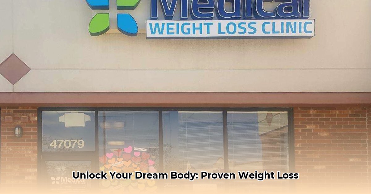 medical-weight-loss-fontana-ca